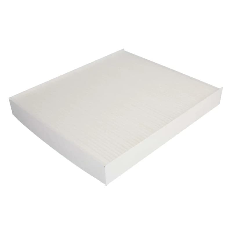 HENGSTFILTER Filtras, salono oras E961LI