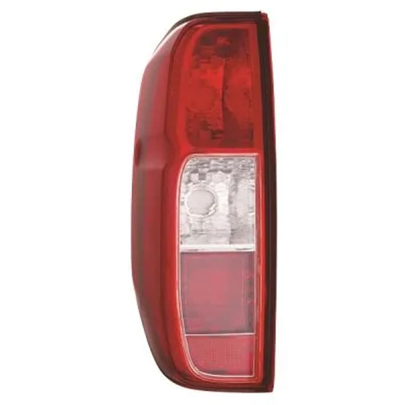 ABAKUS kombinuotas galinis žibintas 215-19K6L-LD-UE