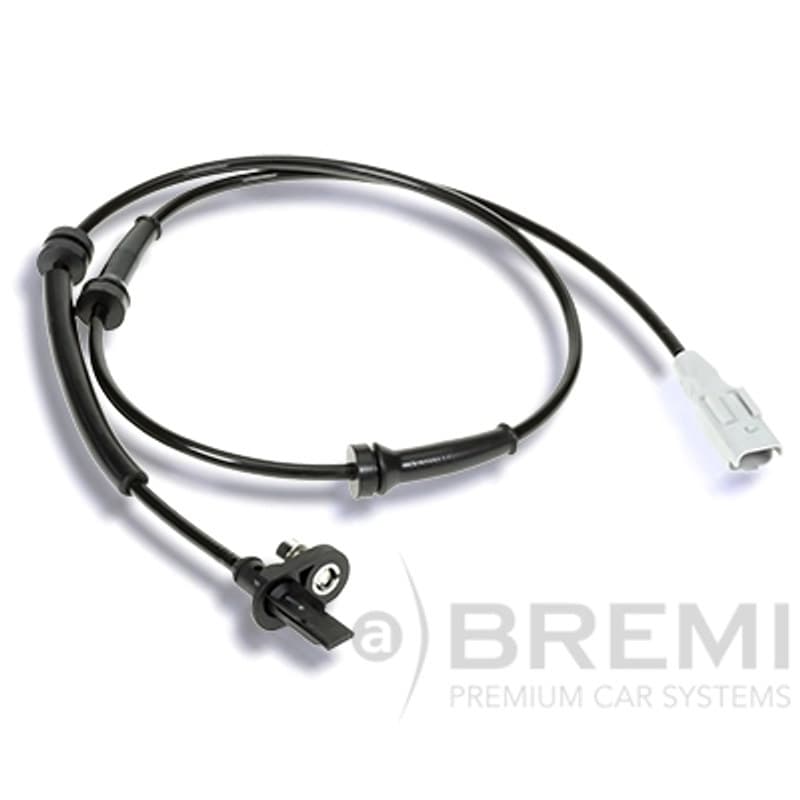 BREMI jutiklis, rato greitis 50268