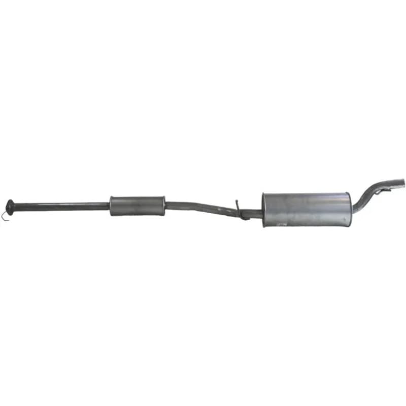 BOSAL vidurinis duslintuvas 288-203