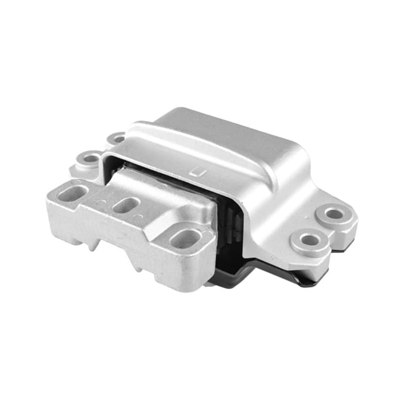 TEDGUM variklio montavimas TED52829