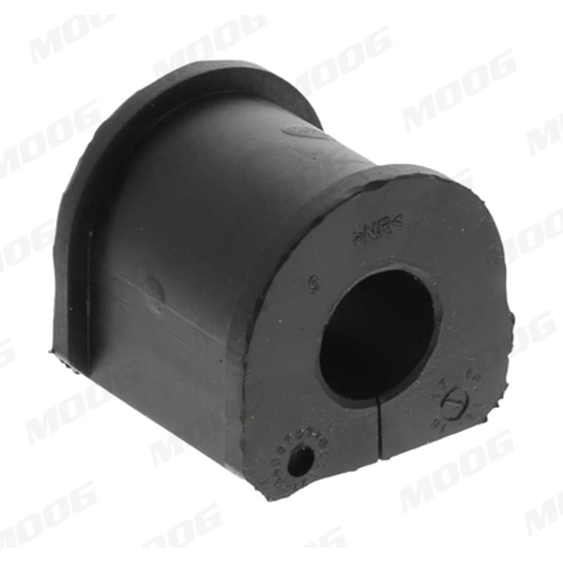 MOOG skersinio stabilizatoriaus įvorių komplektas OP-SB-15682