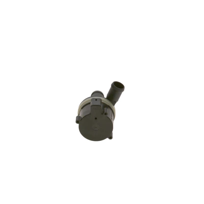 BOSCH 0 986 338 402 Papildomas vandens siurblys (aušinimo vandens kontūras)