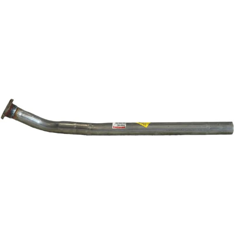 BOSAL išleidimo kolektorius 750-305
