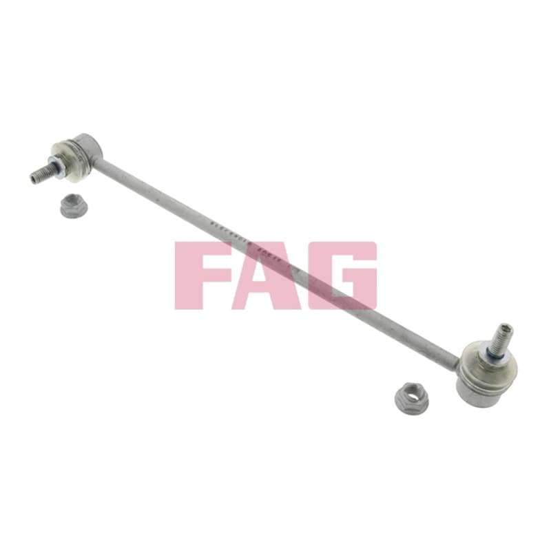 SCHAEFFLERFAG šarnyro stabilizatorius 818 0533 10