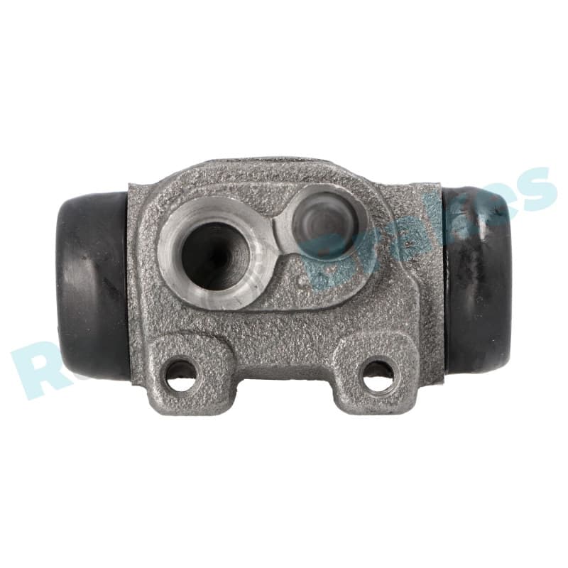 RAPBRAKES rato stabdžių cilindras R-C0233
