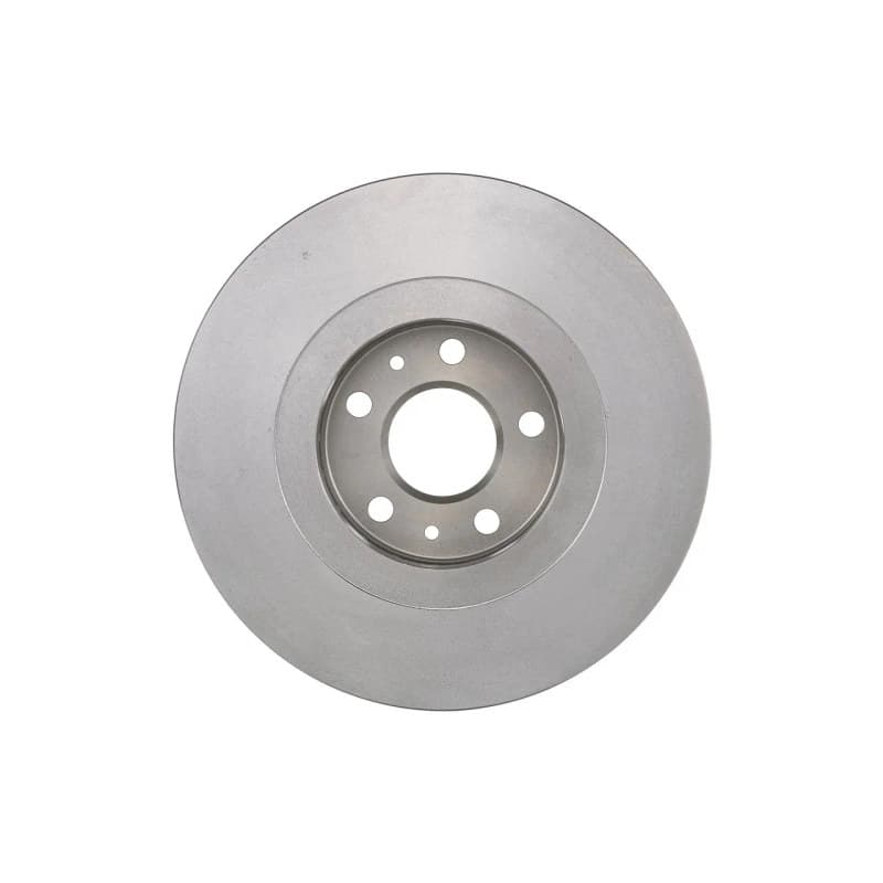 BOSCH 0 986 479 552 stabdžių diskas