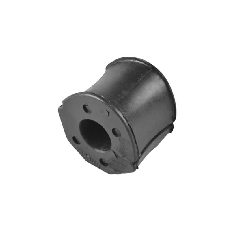 TEDGUM skersinio stabilizatoriaus įvorių komplektas 00216265