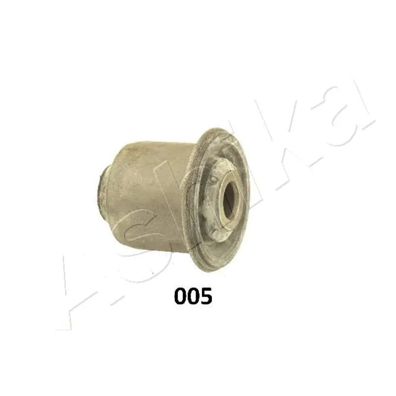 ASHIKA valdymo svirties/išilginių svirčių įvorė GOM-005