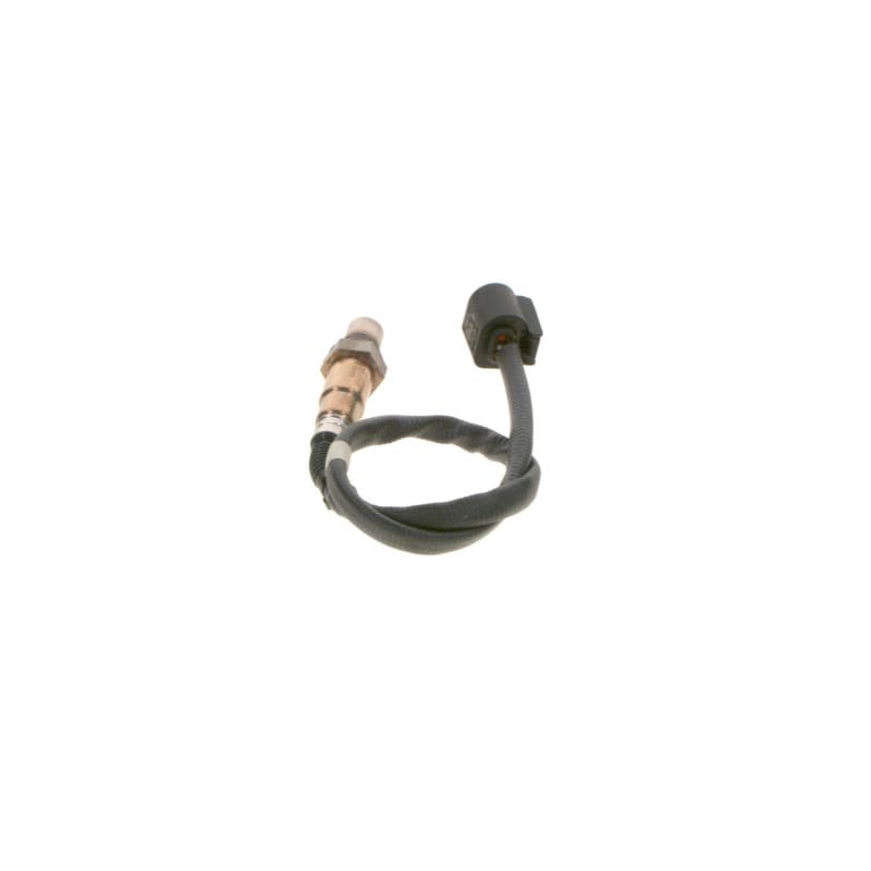 BOSCH 0 258 027 017 lambda jutiklis