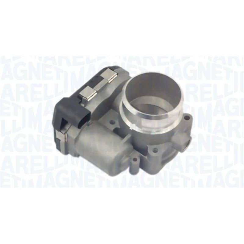 MAGNETIMARELLI droselio korpusas 802000000042