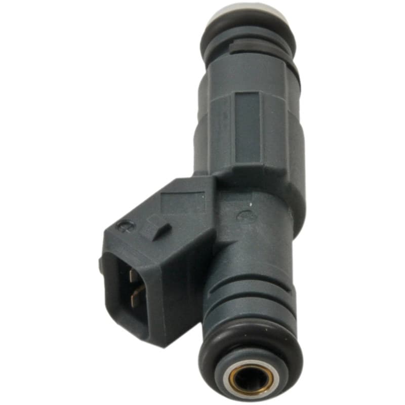 BOSCH 0 280 156 346 purkštukas