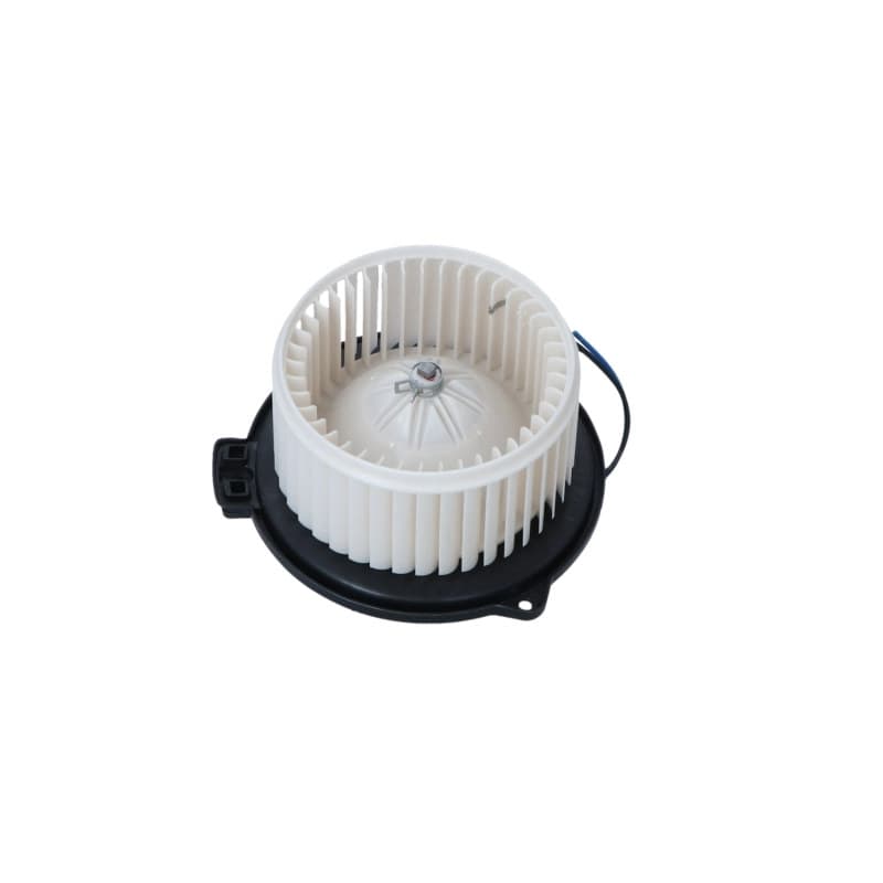 NRF vidaus pūtiklis 34419