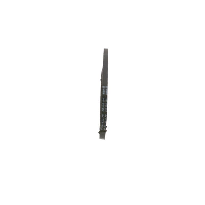 BOSCH 1 987 947 642 V formos diržas