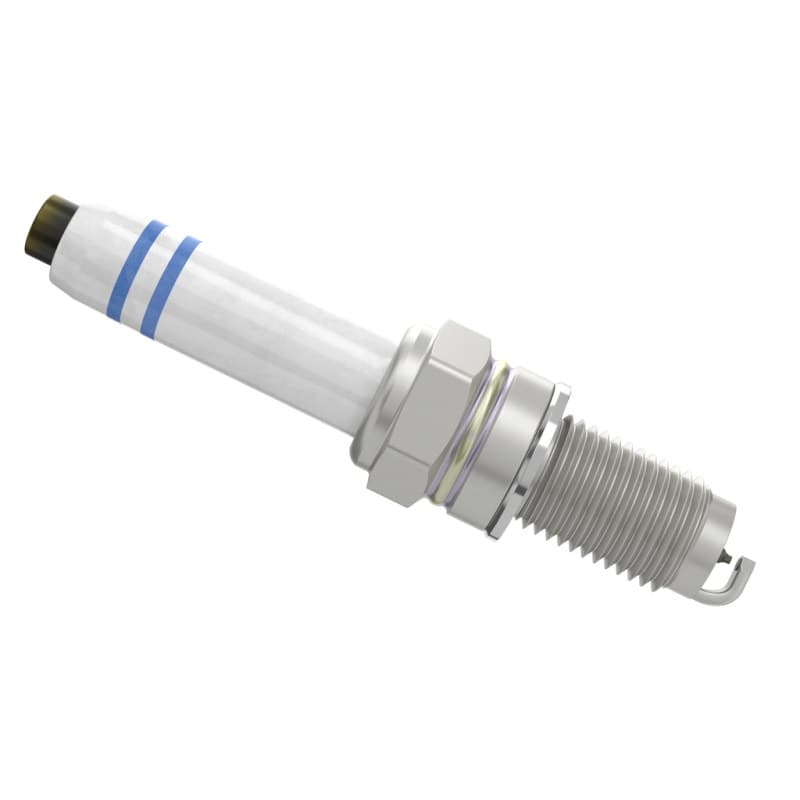 BOSCH 0 241 145 528 Uždegimo žvakės