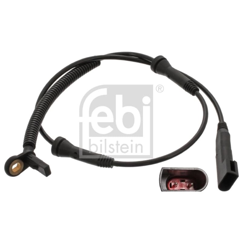 FEBIBILSTEIN jutiklis, rato greitis 45088
