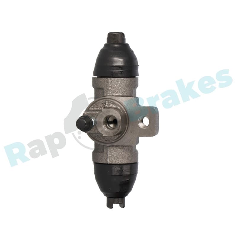 RAPBRAKES rato stabdžių cilindras R-C0127