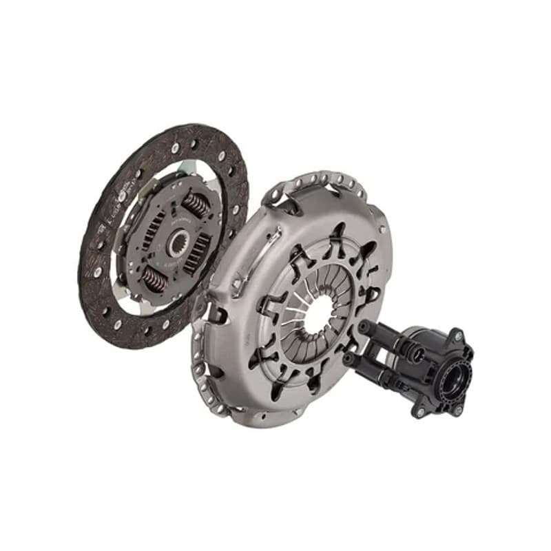 SCHAEFFLERLUK Sankabos komplektas 622 2414 33