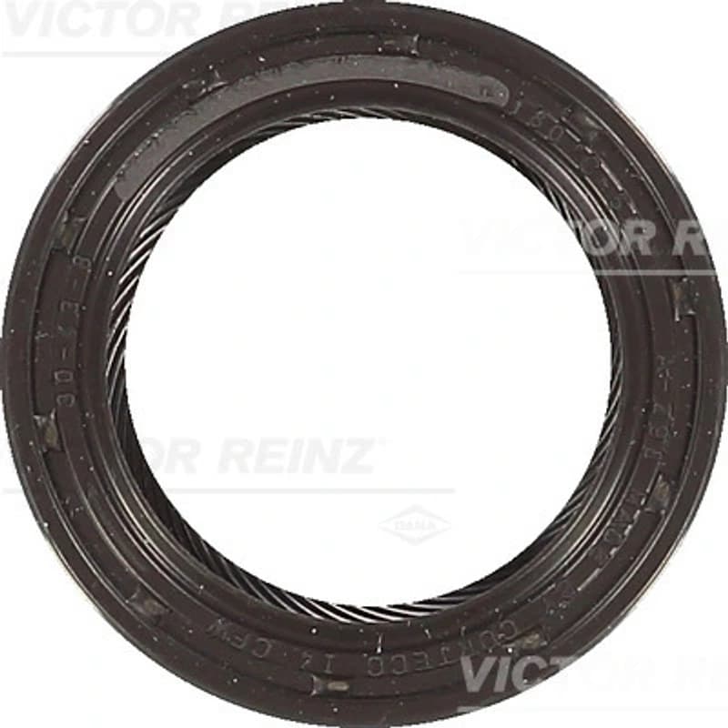 VICTORREINZ veleno sandariklis, alkūninis velenas 81-35624-00