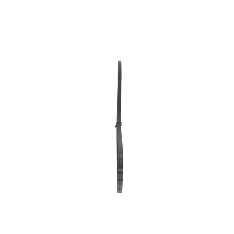 BOSCH 1 987 947 613 V formos diržas