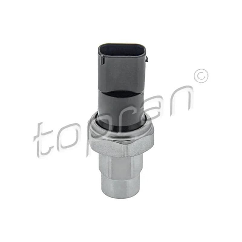 TOPRAN 502 519 slėgio jungiklis, oro kondicionavimas