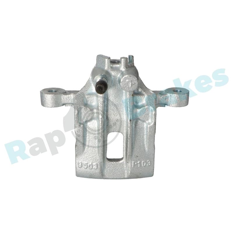 RAPBRAKES stabdžių apkaba R-K0153