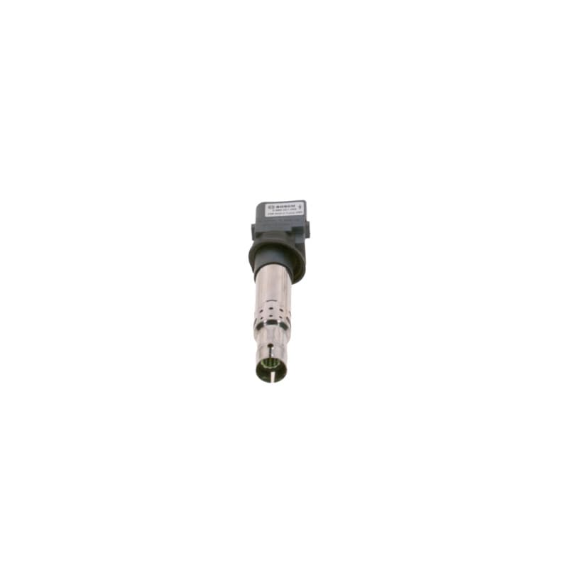 BOSCH 0 986 221 056 ritė, uždegimas