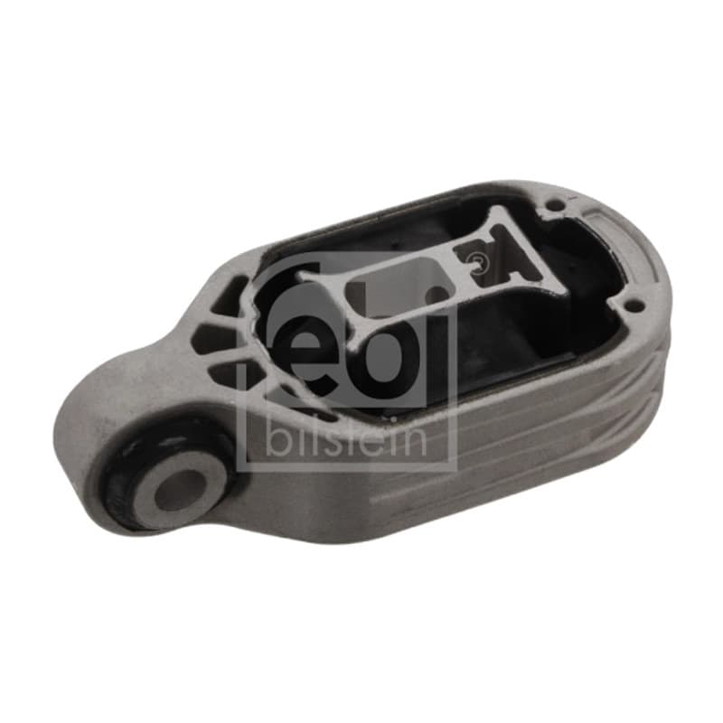 FEBIBILSTEIN variklio montavimas 32777