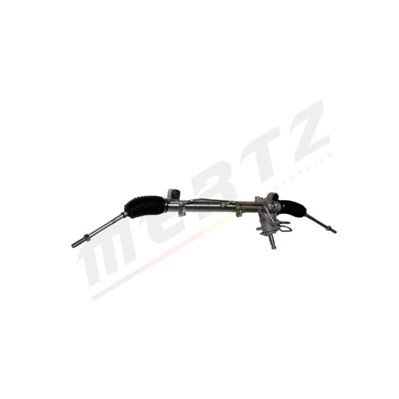 MERTZ vairo pavara M-G1034