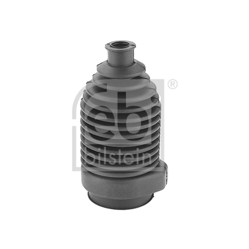 FEBIBILSTEIN f19414 19414