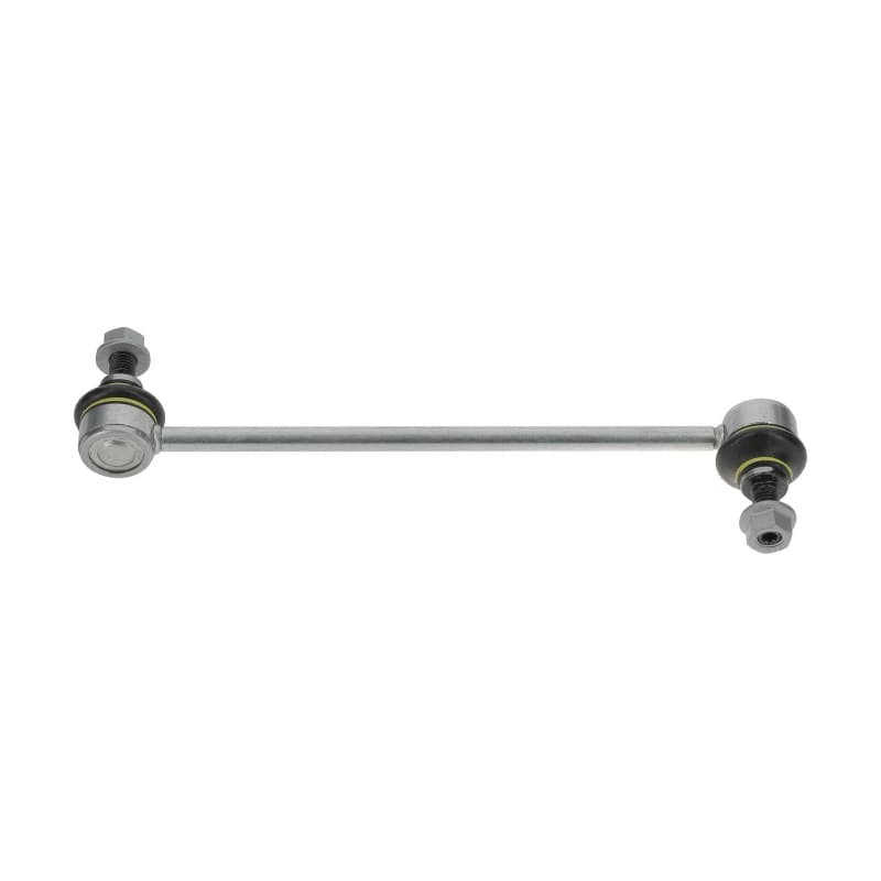 MOOG šarnyro stabilizatorius FD-LS-4114