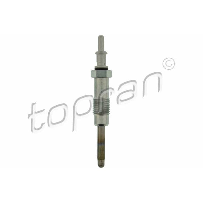 TOPRAN 400 905 kaitinimo žvakė