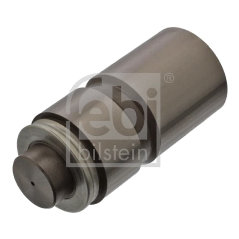 FEBIBILSTEIN svirtis/kumštelis 08369
