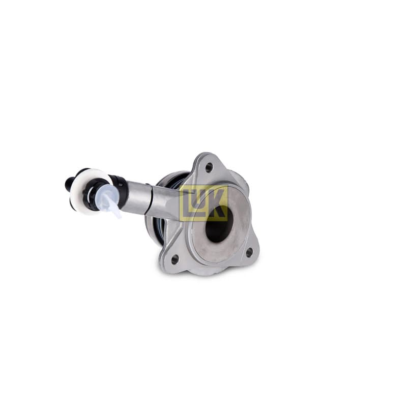 SCHAEFFLERLUK centrinis darbinis cilindras, sankaba 510 0159 10