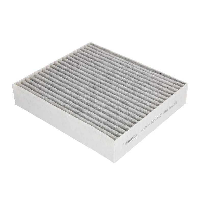 BOSCH 1 987 432 434 filtras, salono oras