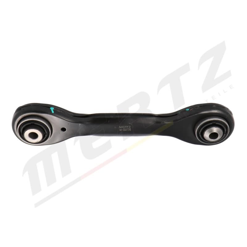 MERTZ M-S0770 vikšro valdymo svirtis