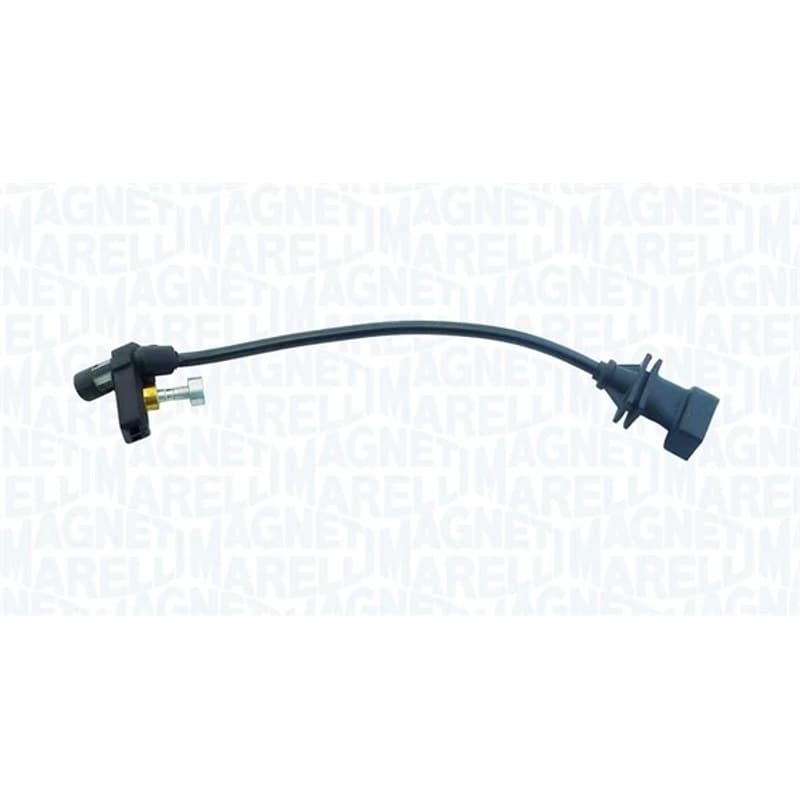 MAGNETIMARELLI jutiklis, alkūninio veleno impulsas 064848247010