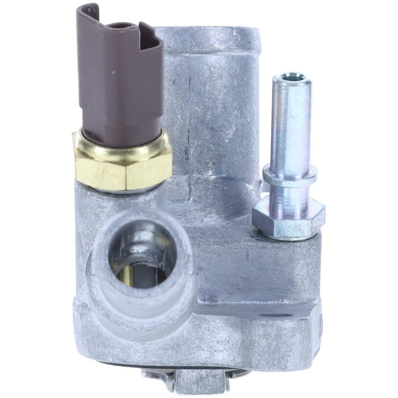 MOTORAD termostatas, aušinimo skystis 673-88K