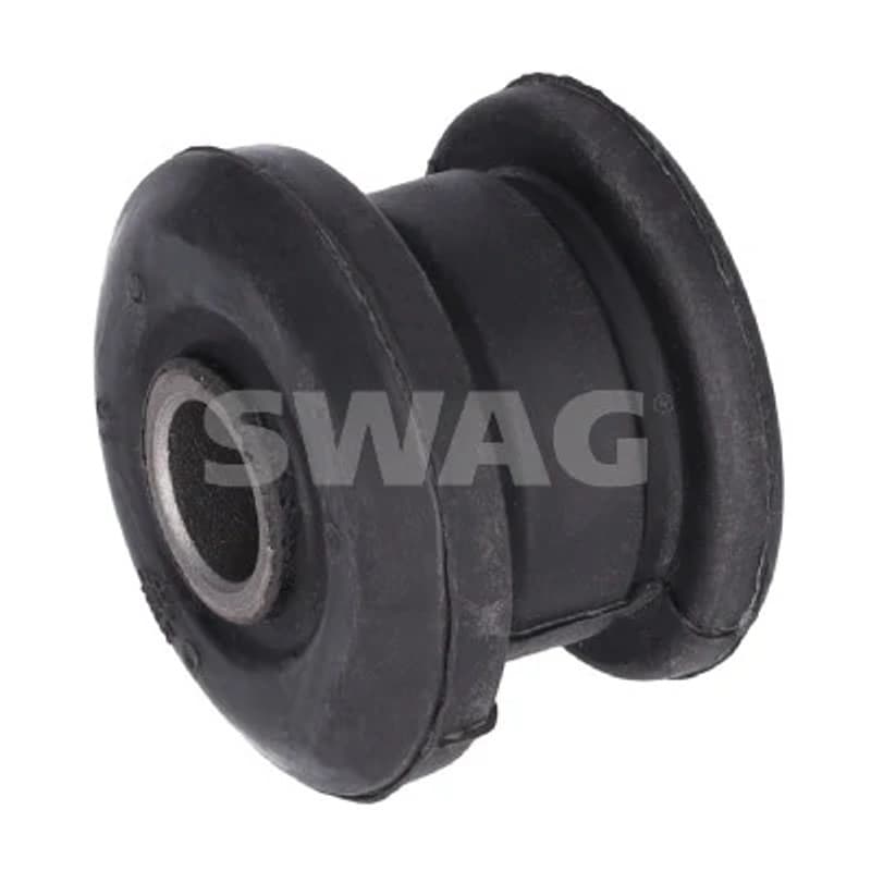 SWAG 40 60 0021 valdymo svirties/išilginių svirčių įvorė