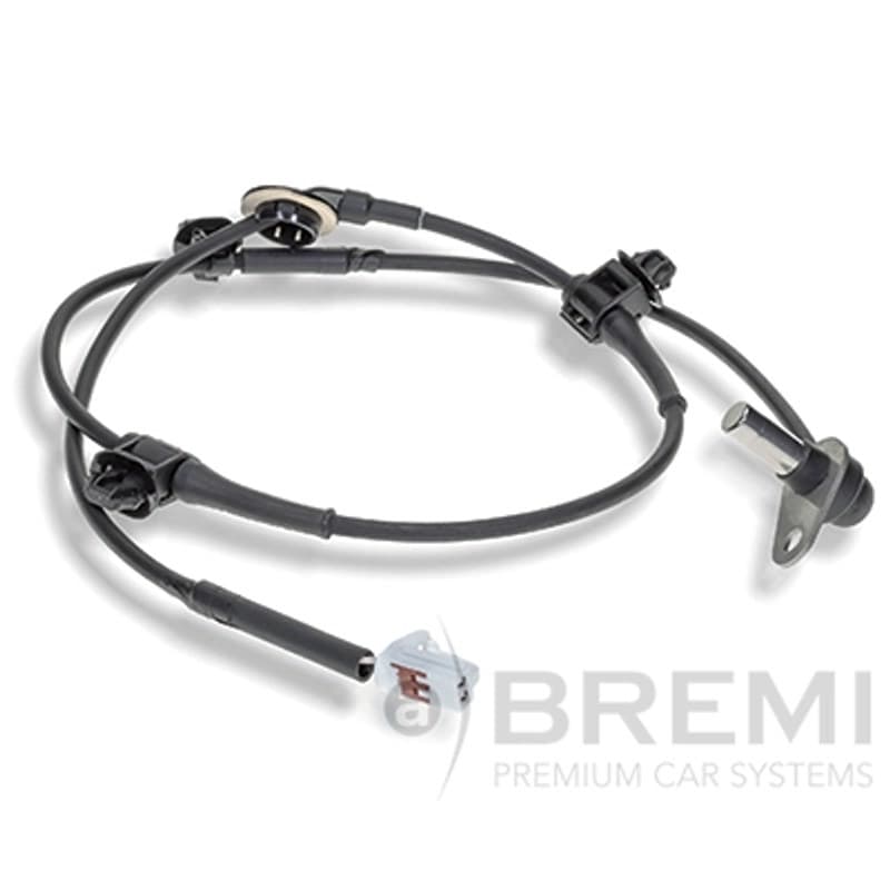 BREMI jutiklis, rato greitis 51391