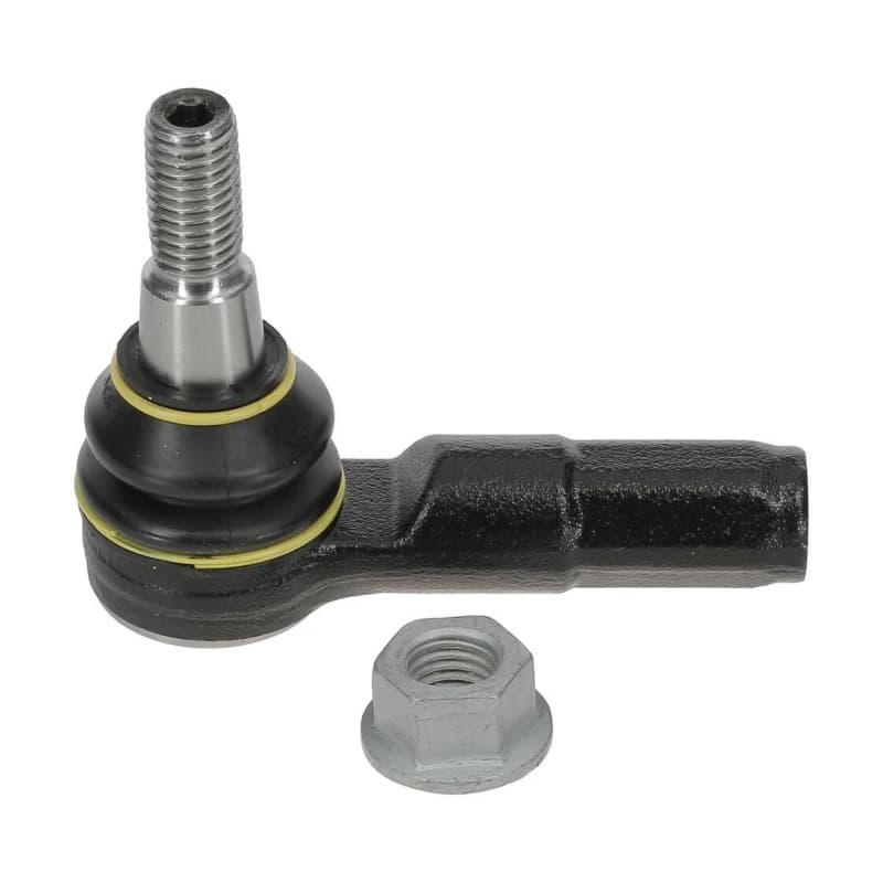 MOOG skersinės vairo trauklės galas FD-ES-0957