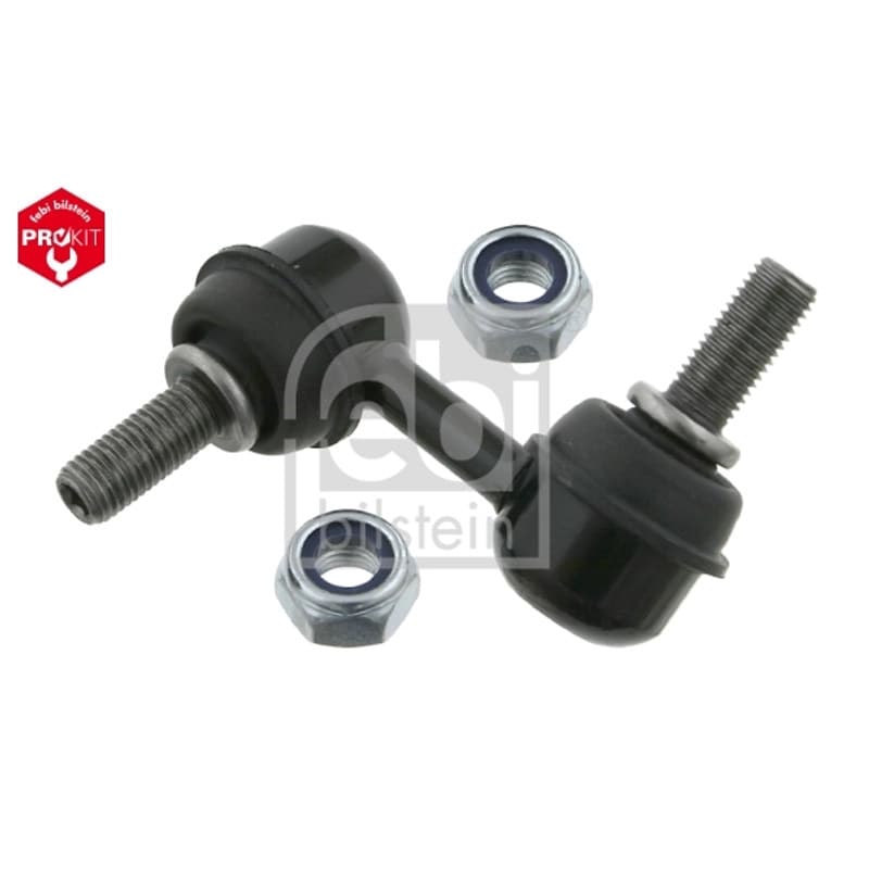 FEBIBILSTEIN šarnyro stabilizatorius 24950