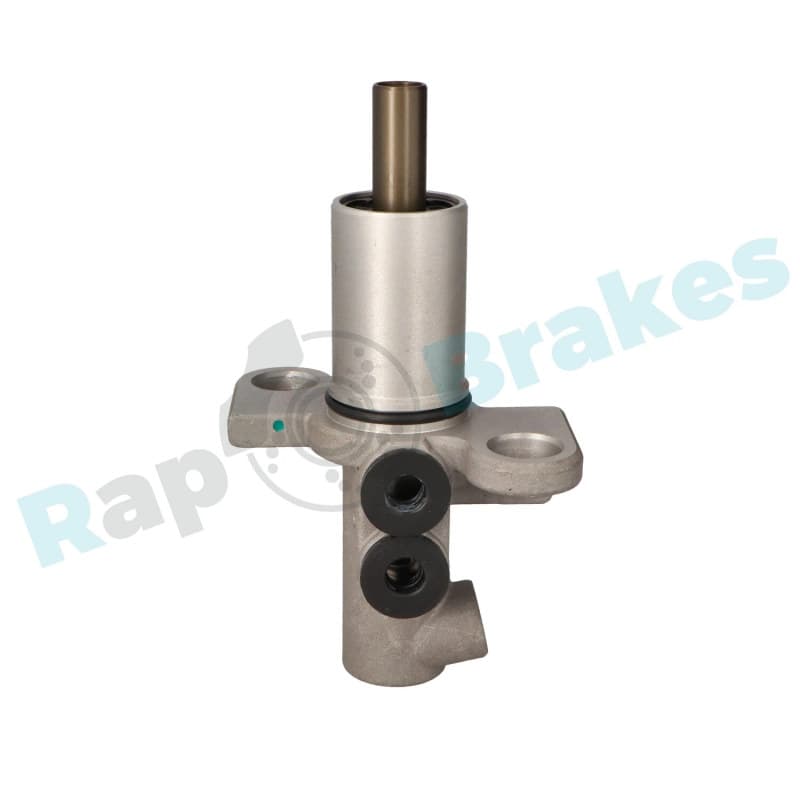 RAPBRAKES pagrindinis cilindras, stabdžiai R-M0134