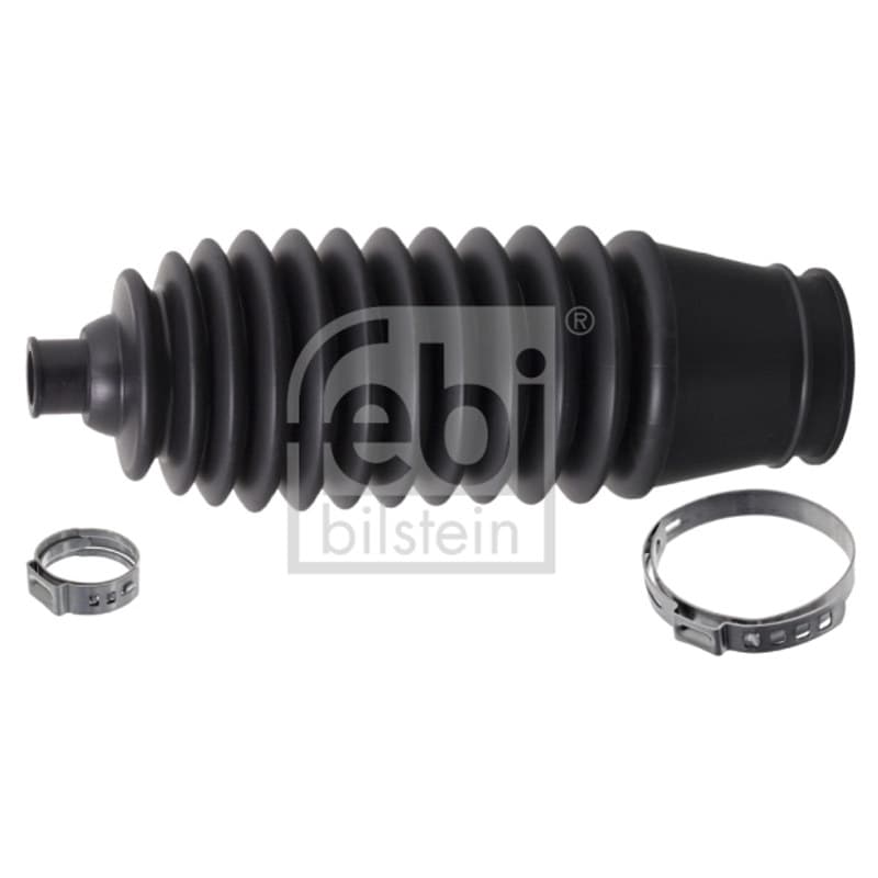 FEBIBILSTEIN f101866 101866