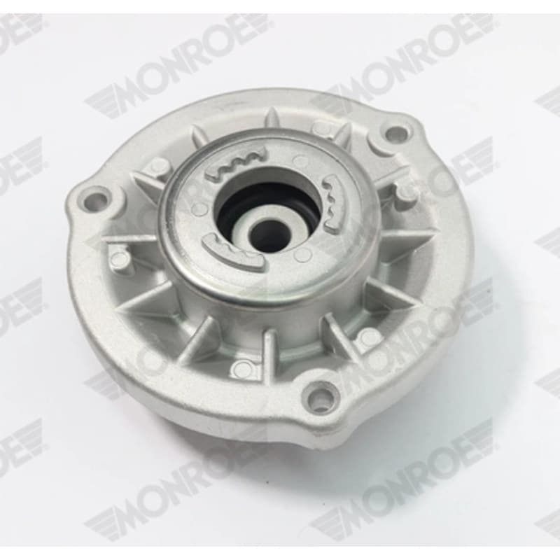 MONROE pakabos statramsčio atraminis guolis MK540