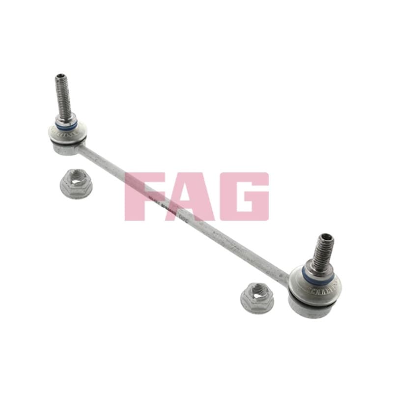 SCHAEFFLERFAG šarnyro stabilizatorius 818 0441 10