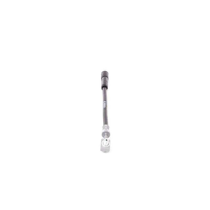 BOSCH 1 987 481 972 stabdžių žarnelė