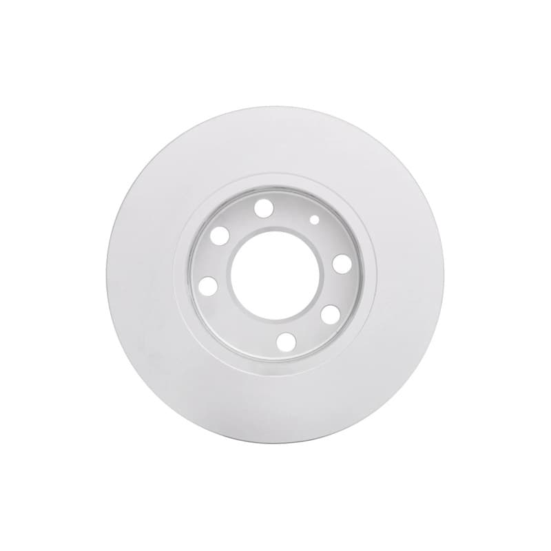 BOSCH 0 986 479 B42 stabdžių diskas