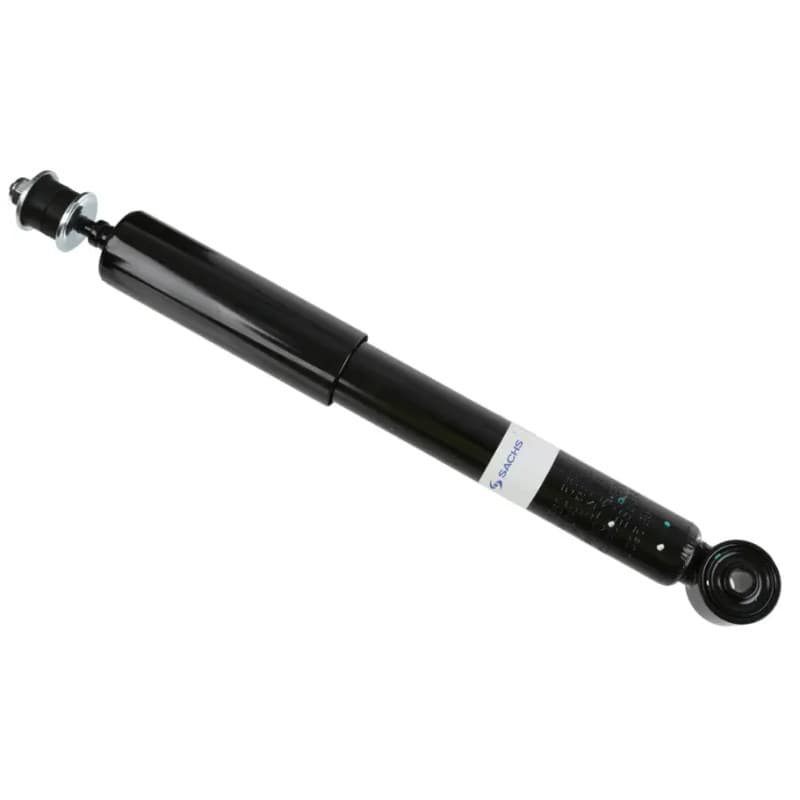 SACHS 560 562