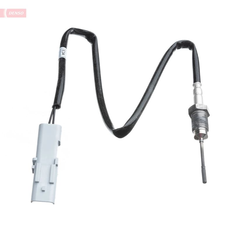 DENSO jutiklis, išmetamųjų dujų temperatūra DET-0160